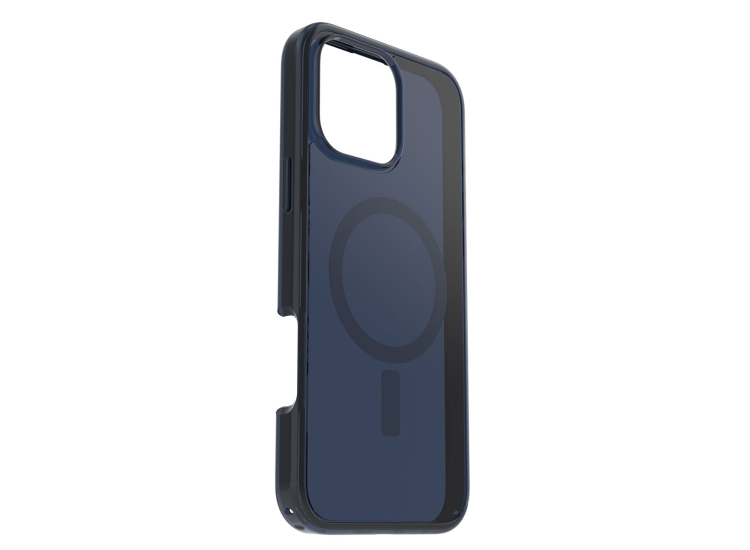 OtterBox Symmetry Case for iPhone 16 Pro Max - 77-96411 | Abt OtterBox Symmetry Case for iPhone 16 Pro Max - 77-96411 | Abt