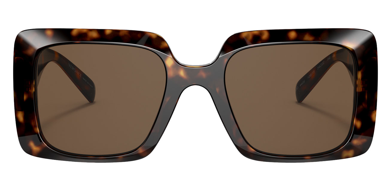 Versace - VE440510873 - Sunglasses