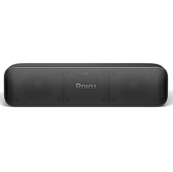 Roku - 9104R - Soundbars