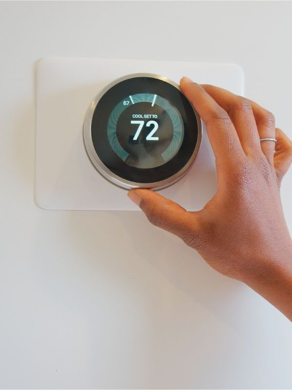 Home Automation Lifestyle