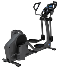Cinta de Correr Life Fitness T5 Track Connect - Review Completa + Mejor