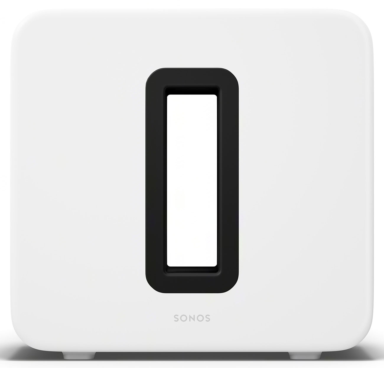 Sonos - SUBG4US1 - Subwoofers