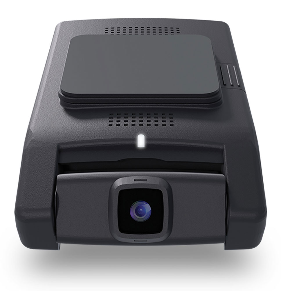 Firstech - MD-8400 - Dash Cams