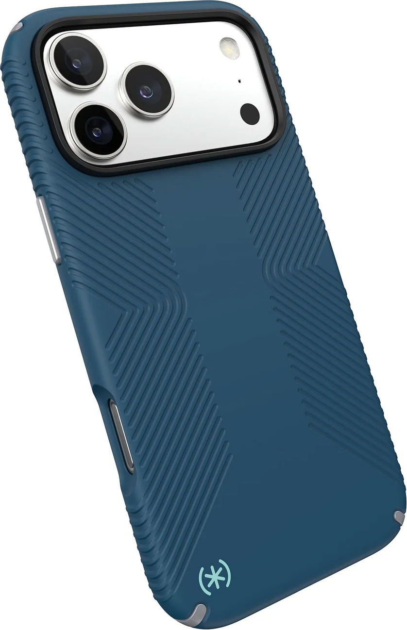 Speck - 150985-3261 - Cell Phone Cases
