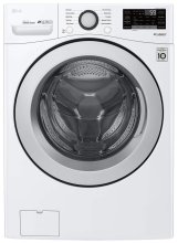 Washing Machines Front Load Top Load Washers Abt