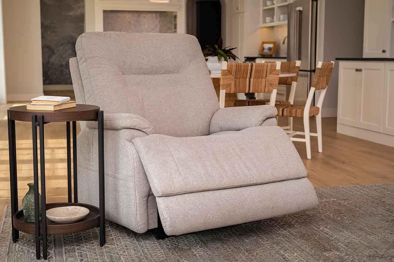 Flexsteel - 1092-55PH-352-01 - Recliners
