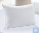 DreamFit DreamCool Queen Pillow Protector - DFDLT00-06-QN