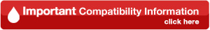 Compatibility Information