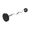 Body-Solid 30 lb Fixed Weight EZ Curl Barbell
