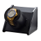 Orbita Sparta One Black Rotorwind Watch Winder - W05521