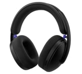 Logitech G325 LIGHTSPEED Wireless Gaming Headset in Black - 981-001522