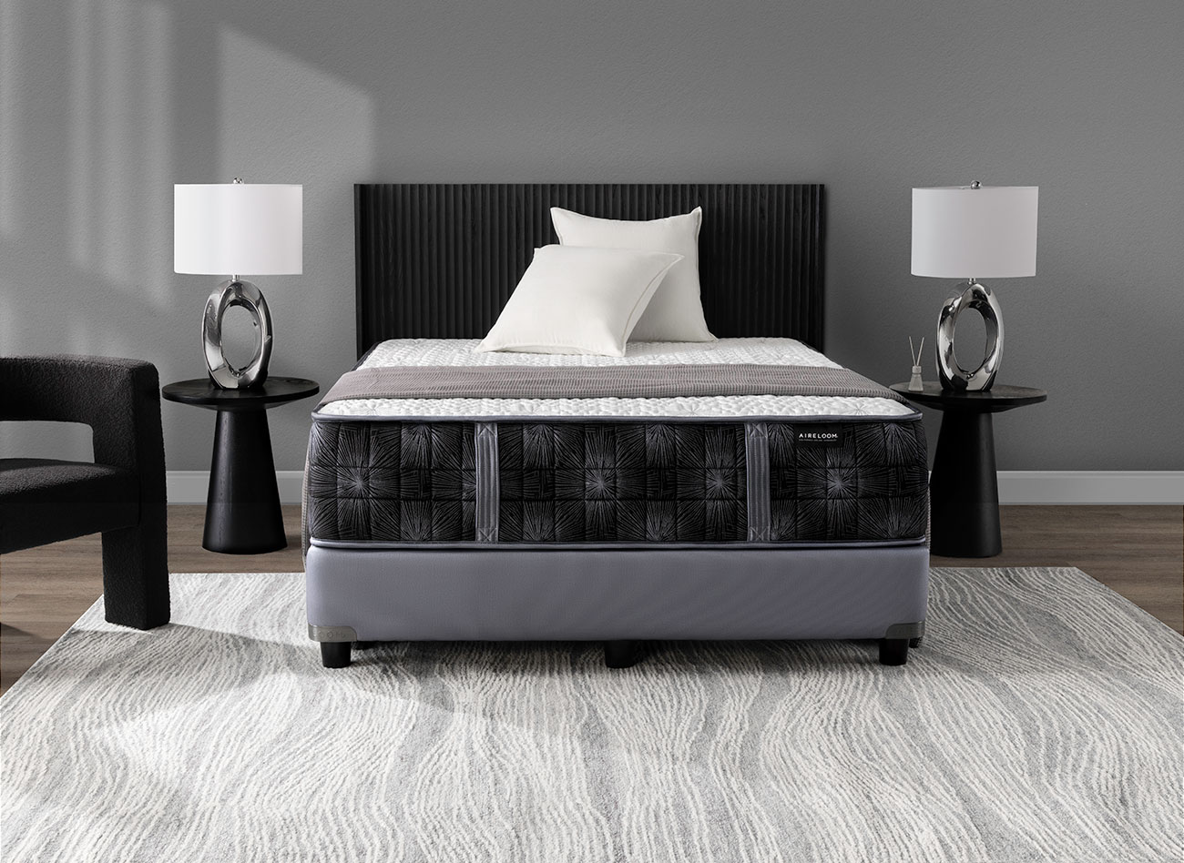 Aireloom - 9407995 - Mattresses
