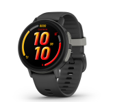 Garmin Bounce 2