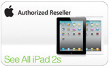 Apple - See All iPad 2s