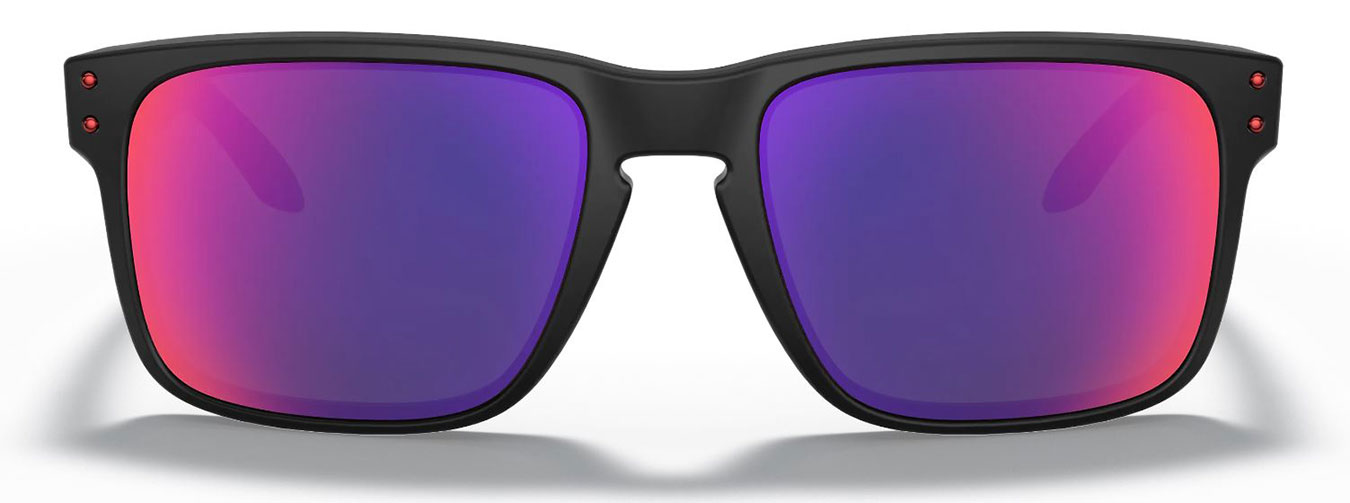 Oakley - OO9102-3655 - Sunglasses