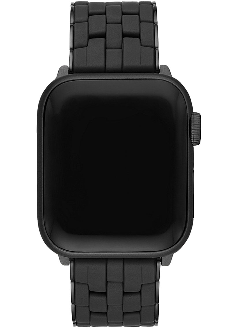 Michele - MS20GP479001 - Bands & Straps