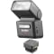 Godox IT32 Mini Flash & X5N Flash Trigger for Nikon