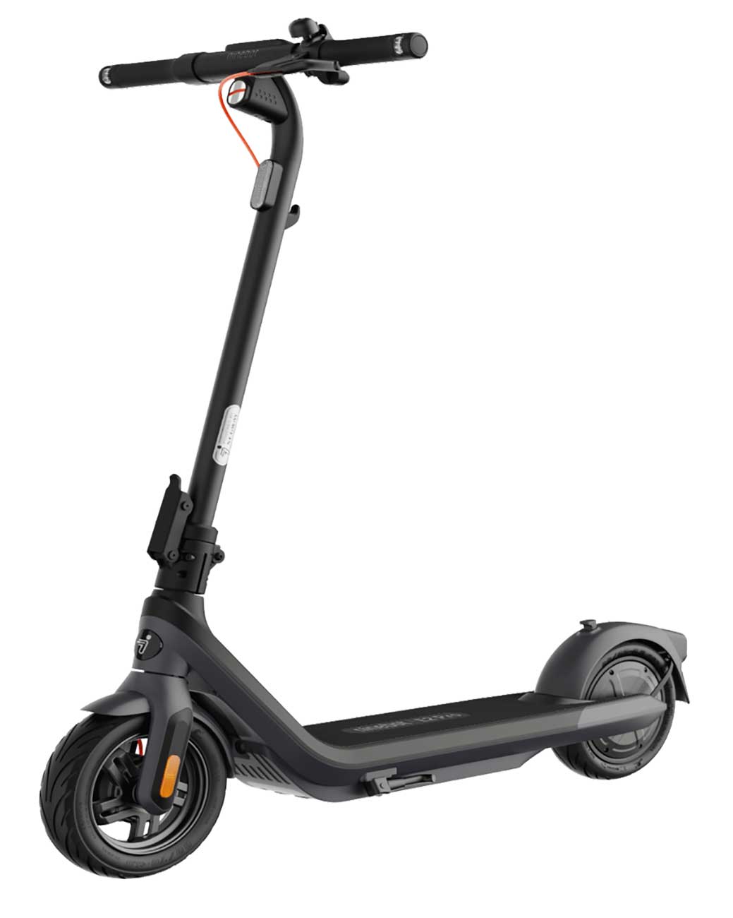 Segway Ninebot eKickScooter E2 Pro - E2PRO