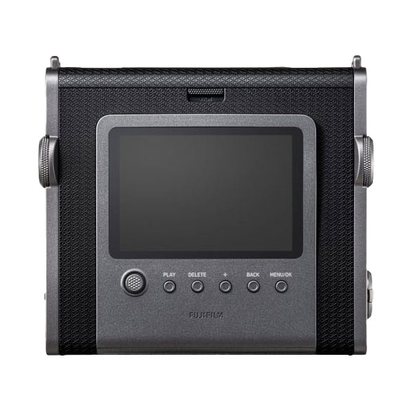 Fujifilm - 16840957 & PRO87144 - Instant Film Cameras