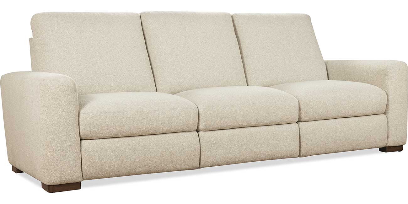 Hooker - SS925-A-405-S - Sectionals