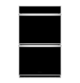 Monogram Wall Ovens