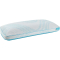 Tempur-Pedic Breeze ProHi 2.0 Pillow - King
