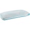 Tempur-Pedic Breeze ProHi 2.0 Pillow - King