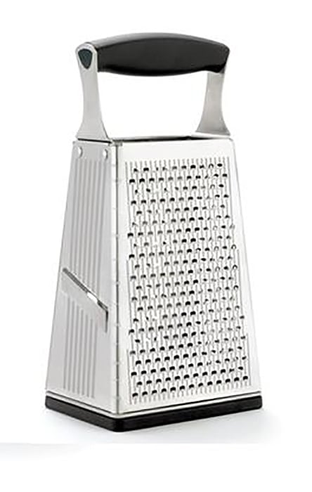 Cuisipro - 746850 - Choppers, Graters & Slicers