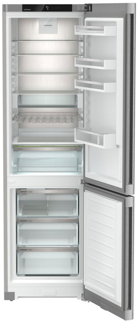 Liebherr - C5740IM - Bottom Freezer Refrigerators