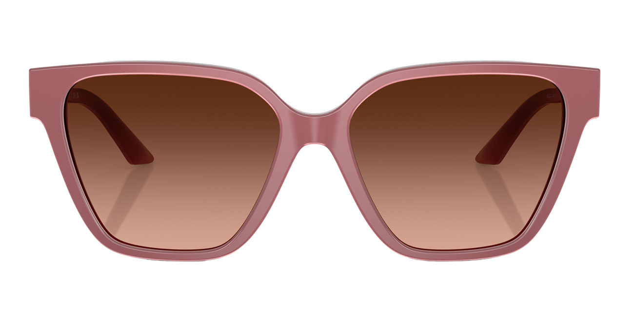 Versace - VE4471B54755M - Sunglasses