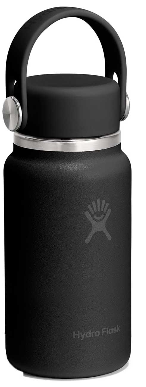 Hydro Flask - TNY200B001 - Reusable Water Bottles