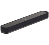 Sennheiser AMBEO Soundbar Mini Black - SB02S