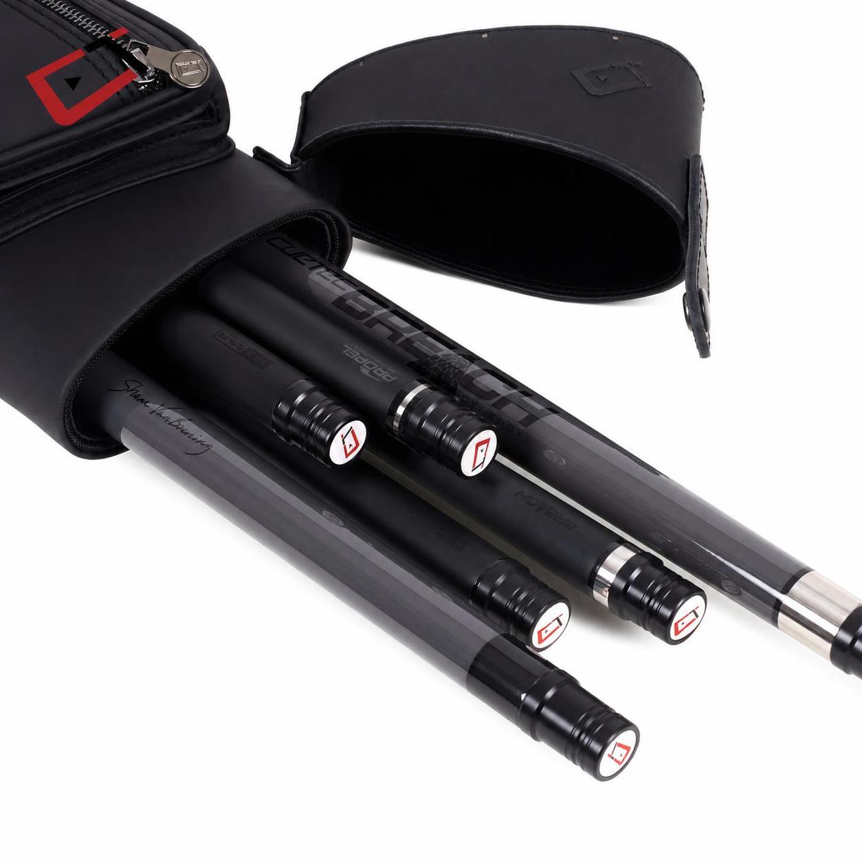 Cuetec - 95-757-NE - Game Room Accessories