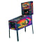 Stern Pinball King Kong: Myth of Terror Island Pro Edition Pinball Machine