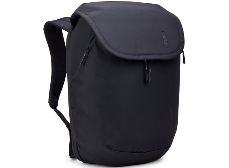 26 liter backpack travel Osprey Transporter Expandable Pack 26+6 Mystery White Made from a lightweight Daylite Expandable Travel Pack 26+6