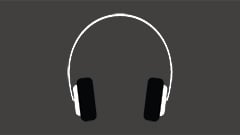 On-Ear Headphones