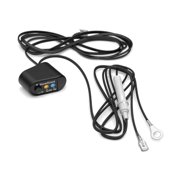 Escort - 0010057-02 - Radar Detector Accessories
