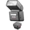 Godox IT32 Mini Flash & X5C Flash Trigger for Canon