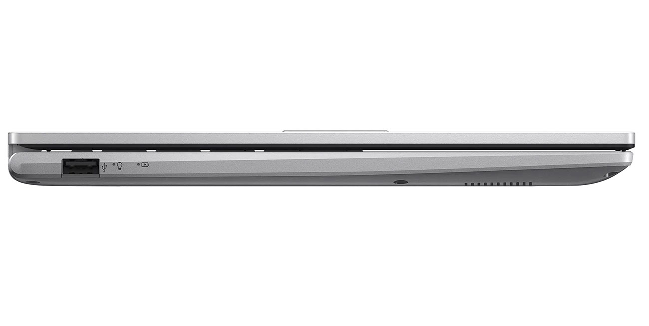 ASUS - F1704VAP-ES77 - Laptops & Notebook Computers