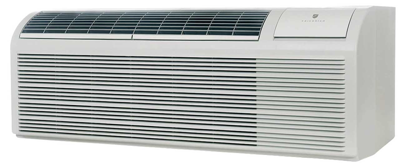Friedrich - PVH12K3FC - PTAC Units