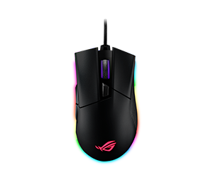 ASUS Accessories