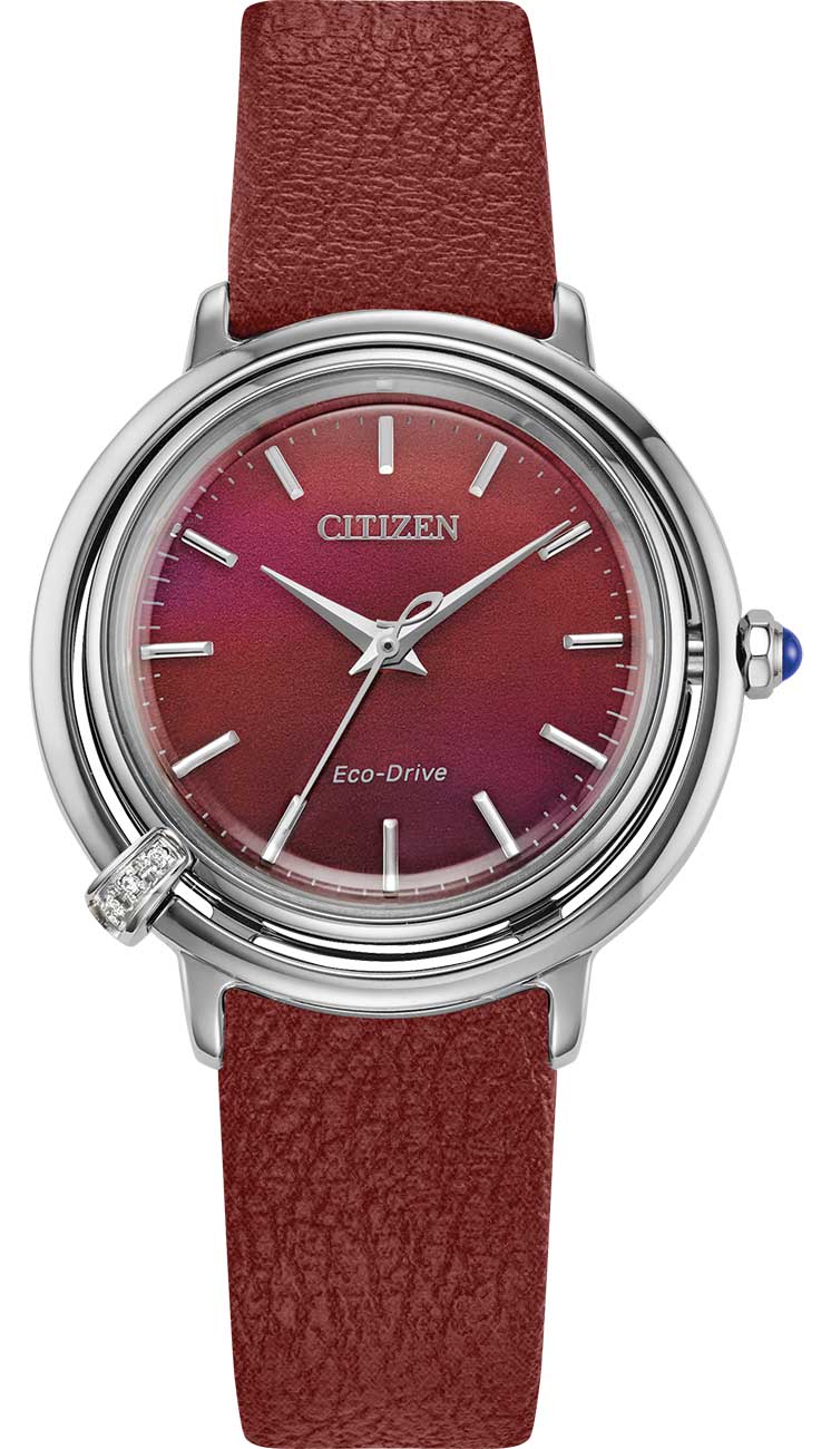 Citizen - EM1091-67X - Women's Watches