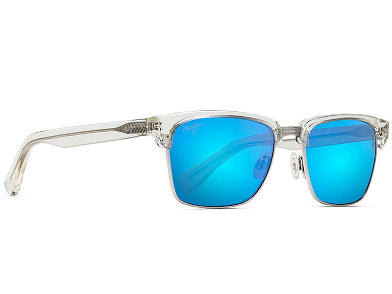 Maui Jim - B257-05CR - Sunglasses