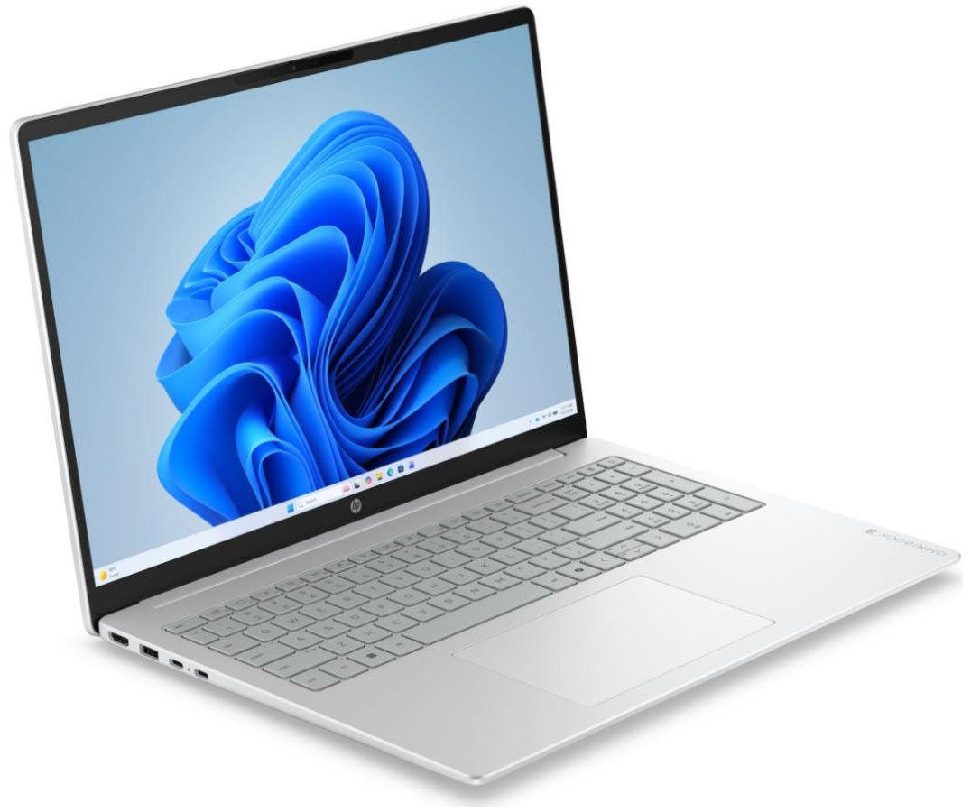 HP - 16-BY0549NR - Laptops & Notebook Computers