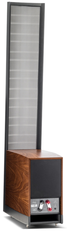 MartinLogan - CLA9WAD - Floor Standing Speakers