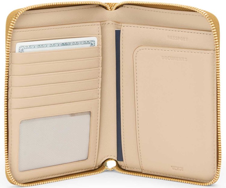 Passport Tumi Belden Tumi Belden Passport Case 2025