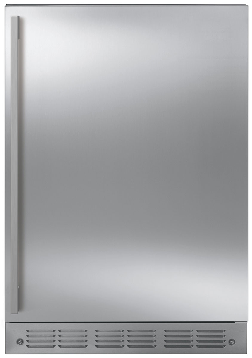 Monogram - ZIFS240NSS - Compact Refrigerators