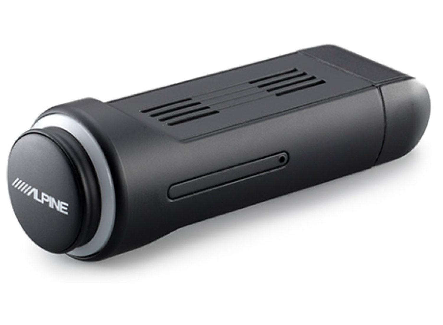 Alpine Navigation Module Alpine GPS Navigation Module With Off-Road Mode KTXNS01