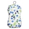 MUkitchen Blueberries Scrub Sponge