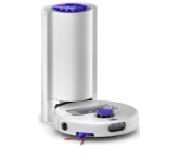 Dyson R1 Nurovi Dry Robot Vacuum in Silver/Vinca - 664870-01